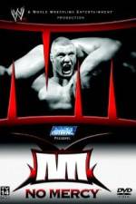 Watch WWE No Mercy Zumvo