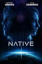 Watch Native Zumvo