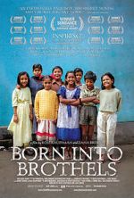 Watch Born Into Brothels: Calcutta\'s Red Light Kids Zumvo