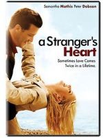 Watch A Stranger\'s Heart Zumvo