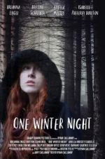 Watch One Winter Night Zumvo