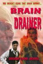 Watch Braindrainer Zumvo