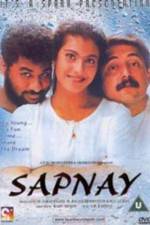 Watch Sapnay Zumvo