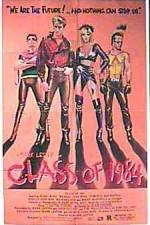 Watch Class of 1984 Zumvo