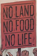 Watch No Land No Food No Life Zumvo