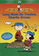 Watch It\'s Spring Training, Charlie Brown! (TV Short 1996) Zumvo