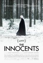 Watch The Innocents Zumvo