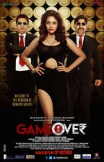 Watch Game Over Zumvo