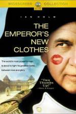 Watch The Emperor's New Clothes Zumvo