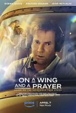 Watch On a Wing and a Prayer Zumvo