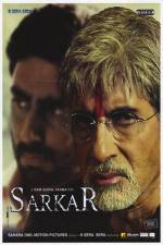 Watch Sarkar Zumvo