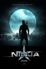 Watch Ninja Zumvo