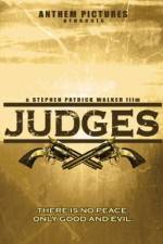 Watch Judges Zumvo