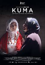 Watch Kuma Zumvo