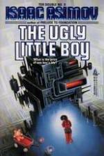 Watch The Ugly Little Boy Zumvo