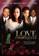 Watch Love Chronicles Zumvo