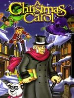 Watch A Christmas Carol Zumvo