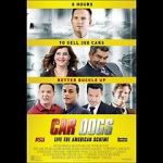 Watch Car Dogs Zumvo