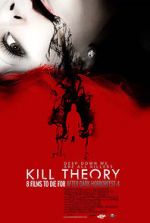 Watch Kill Theory Zumvo