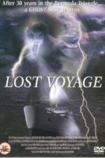 Watch Lost Voyage Zumvo