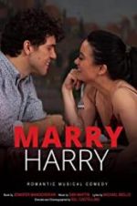 Watch Marry Harry Zumvo