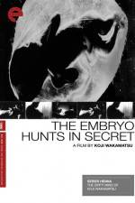 Watch The Embryo Hunts in Secret Zumvo