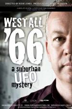 Watch Westall 1966 A Suburban UFO Mystery Zumvo