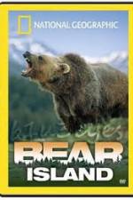 Watch National Geographic: Bear Island Zumvo