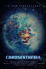 Watch Chronesthesia Zumvo