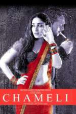 Watch Chameli Zumvo