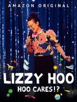 Watch Lizzy Hoo: Hoo Cares!? Zumvo