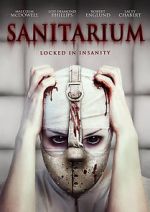 Watch Sanitarium Zumvo