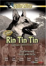 Watch The Return of Rin Tin Tin Zumvo