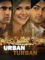 Watch Urban Turban Zumvo
