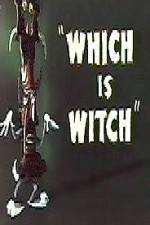 Watch Which Is Witch Zumvo