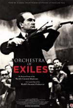 Watch Orchestra of Exiles Zumvo