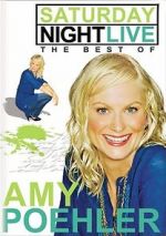 Watch Saturday Night Live: The Best of Amy Poehler (TV Special 2009) Zumvo
