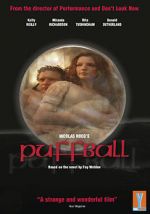 Watch Puffball: The Devil\'s Eyeball Zumvo