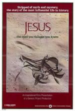 Watch The Jesus Film Zumvo