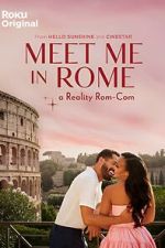 Watch Meet Me in Rome Zumvo