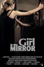 Watch The Girl in the Mirror Zumvo