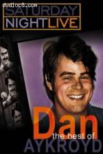 Watch Saturday Night Live The Best of Dan Aykroyd Zumvo