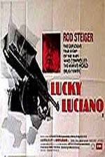 Watch Lucky Luciano Zumvo