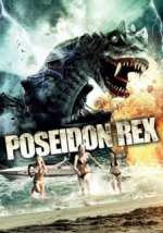 Watch Poseidon Rex Zumvo