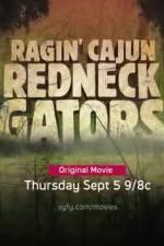 Watch Ragin Cajun Redneck Gators Zumvo