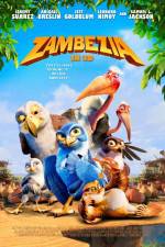 Watch Zambezia Zumvo