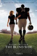 Watch The Blind Side Zumvo