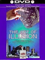 Watch The Art of Illusion Zumvo