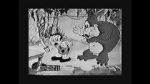 Watch Buddy of the Apes (Short 1934) Zumvo