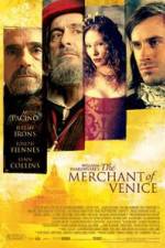 Watch The Merchant of Venice Zumvo